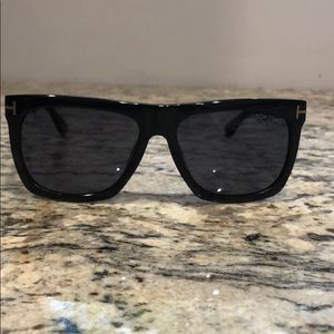 Tom Ford Polarized Sunglassses
